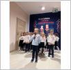 Galeria zdjęć: . Link otwiera powiększoną wersję zdjęcia.