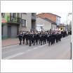 Galeria zdjęć: . Link otwiera powiększoną wersję zdjęcia.