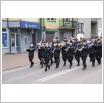 Galeria zdjęć: . Link otwiera powiększoną wersję zdjęcia.