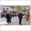 Galeria zdjęć: . Link otwiera powiększoną wersję zdjęcia.