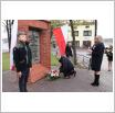 Galeria zdjęć: . Link otwiera powiększoną wersję zdjęcia.