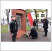 Galeria zdjęć: . Link otwiera powiększoną wersję zdjęcia.