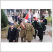 Galeria zdjęć: . Link otwiera powiększoną wersję zdjęcia.