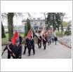 Galeria zdjęć: . Link otwiera powiększoną wersję zdjęcia.