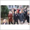 Galeria zdjęć: . Link otwiera powiększoną wersję zdjęcia.