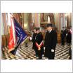 Galeria zdjęć: . Link otwiera powiększoną wersję zdjęcia.