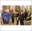 Galeria zdjęć: . Link otwiera powiększoną wersję zdjęcia.