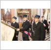 Galeria zdjęć: . Link otwiera powiększoną wersję zdjęcia.