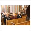 Galeria zdjęć: . Link otwiera powiększoną wersję zdjęcia.