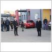 Galeria zdjęć: . Link otwiera powiększoną wersję zdjęcia.