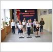 Galeria zdjęć: . Link otwiera powiększoną wersję zdjęcia.