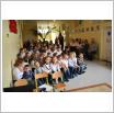 Galeria zdjęć: . Link otwiera powiększoną wersję zdjęcia.