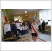 Galeria zdjęć: . Link otwiera powiększoną wersję zdjęcia.