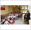 Galeria zdjęć: . Link otwiera powiększoną wersję zdjęcia.