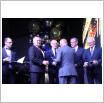Galeria zdjęć: . Link otwiera powiększoną wersję zdjęcia.