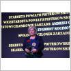 Galeria zdjęć: . Link otwiera powiększoną wersję zdjęcia.