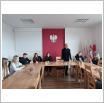 Galeria zdjęć: . Link otwiera powiększoną wersję zdjęcia.