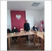 Galeria zdjęć: . Link otwiera powiększoną wersję zdjęcia.