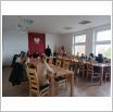 Galeria zdjęć: . Link otwiera powiększoną wersję zdjęcia.