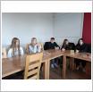 Galeria zdjęć: . Link otwiera powiększoną wersję zdjęcia.