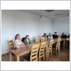 Galeria zdjęć: . Link otwiera powiększoną wersję zdjęcia.