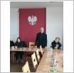 Galeria zdjęć: . Link otwiera powiększoną wersję zdjęcia.