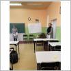 Galeria zdjęć: . Link otwiera powiększoną wersję zdjęcia.
