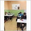 Galeria zdjęć: . Link otwiera powiększoną wersję zdjęcia.