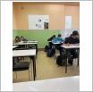 Galeria zdjęć: . Link otwiera powiększoną wersję zdjęcia.
