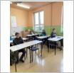 Galeria zdjęć: . Link otwiera powiększoną wersję zdjęcia.