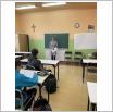 Galeria zdjęć: . Link otwiera powiększoną wersję zdjęcia.