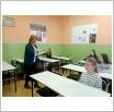 Galeria zdjęć: . Link otwiera powiększoną wersję zdjęcia.