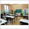 Galeria zdjęć: . Link otwiera powiększoną wersję zdjęcia.