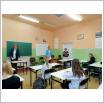 Galeria zdjęć: . Link otwiera powiększoną wersję zdjęcia.