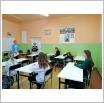 Galeria zdjęć: . Link otwiera powiększoną wersję zdjęcia.
