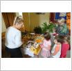 Galeria zdjęć: . Link otwiera powiększoną wersję zdjęcia.