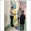 Galeria zdjęć: . Link otwiera powiększoną wersję zdjęcia.