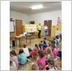 Galeria zdjęć: . Link otwiera powiększoną wersję zdjęcia.