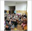 Galeria zdjęć: . Link otwiera powiększoną wersję zdjęcia.