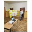 Galeria zdjęć: . Link otwiera powiększoną wersję zdjęcia.