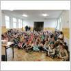 Galeria zdjęć: . Link otwiera powiększoną wersję zdjęcia.