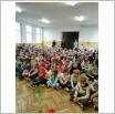 Galeria zdjęć: . Link otwiera powiększoną wersję zdjęcia.