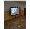 Galeria zdjęć: . Link otwiera powiększoną wersję zdjęcia.