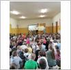 Galeria zdjęć: . Link otwiera powiększoną wersję zdjęcia.