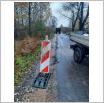 Galeria zdjęć: . Link otwiera powiększoną wersję zdjęcia.