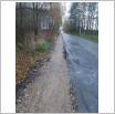 Galeria zdjęć: . Link otwiera powiększoną wersję zdjęcia.
