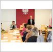 Galeria zdjęć: . Link otwiera powiększoną wersję zdjęcia.