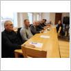 Galeria zdjęć: . Link otwiera powiększoną wersję zdjęcia.
