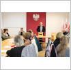 Galeria zdjęć: . Link otwiera powiększoną wersję zdjęcia.