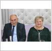 Galeria zdjęć: . Link otwiera powiększoną wersję zdjęcia.